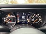 Used 2024 Jeep Wrangler Rubicon for sale #3B00104 - photo 28