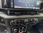 Used 2024 Jeep Wrangler Rubicon for sale #3B00104 - photo 30