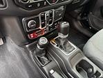 Used 2024 Jeep Wrangler Rubicon for sale #3B00104 - photo 31