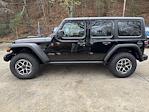 Used 2024 Jeep Wrangler Rubicon for sale #3B00104 - photo 3