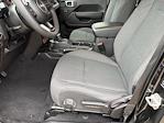 Used 2024 Jeep Wrangler Rubicon for sale #3B00104 - photo 8