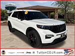 2022 Ford Explorer RWD SUV for sale #3B00104A - photo 30