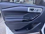2022 Ford Explorer RWD SUV for sale #3B00104A - photo 9