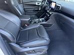 2022 Ford Explorer RWD SUV for sale #3B00104A - photo 12