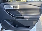 2022 Ford Explorer RWD SUV for sale #3B00104A - photo 13