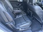 2022 Ford Explorer RWD SUV for sale #3B00104A - photo 14
