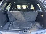 2022 Ford Explorer RWD SUV for sale #3B00104A - photo 17
