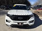 2022 Ford Explorer RWD SUV for sale #3B00104A - photo 1