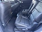 2022 Ford Explorer RWD SUV for sale #3B00104A - photo 19