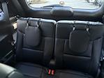 2022 Ford Explorer RWD SUV for sale #3B00104A - photo 20