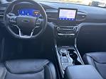 2022 Ford Explorer RWD SUV for sale #3B00104A - photo 21