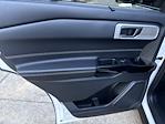 2022 Ford Explorer RWD SUV for sale #3B00104A - photo 22