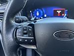 2022 Ford Explorer RWD SUV for sale #3B00104A - photo 24