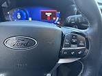 2022 Ford Explorer RWD SUV for sale #3B00104A - photo 25