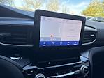 2022 Ford Explorer RWD SUV for sale #3B00104A - photo 27