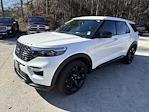 2022 Ford Explorer RWD SUV for sale #3B00104A - photo 2
