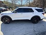 2022 Ford Explorer RWD SUV for sale #3B00104A - photo 3