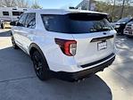 2022 Ford Explorer RWD SUV for sale #3B00104A - photo 4