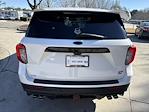 2022 Ford Explorer RWD SUV for sale #3B00104A - photo 5