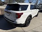 2022 Ford Explorer RWD SUV for sale #3B00104A - photo 6
