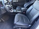 2022 Ford Explorer RWD SUV for sale #3B00104A - photo 8