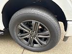 Used 2021 Ford F-150 XLT SuperCrew Cab for sale #3B00105 - photo 12