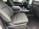 Used 2021 Ford F-150 XLT SuperCrew Cab for sale #3B00105 - photo 13
