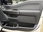 Used 2021 Ford F-150 XLT SuperCrew Cab for sale #3B00105 - photo 14