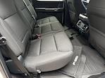 Used 2021 Ford F-150 XLT SuperCrew Cab for sale #3B00105 - photo 15
