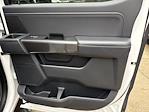Used 2021 Ford F-150 XLT SuperCrew Cab for sale #3B00105 - photo 16