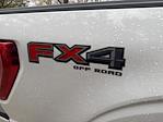 Used 2021 Ford F-150 XLT SuperCrew Cab for sale #3B00105 - photo 18