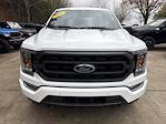 Used 2021 Ford F-150 XLT SuperCrew Cab for sale #3B00105 - photo 1