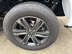 Used 2021 Ford F-150 XLT SuperCrew Cab for sale #3B00105 - photo 19