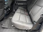 Used 2021 Ford F-150 XLT SuperCrew Cab for sale #3B00105 - photo 20