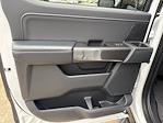 Used 2021 Ford F-150 XLT SuperCrew Cab for sale #3B00105 - photo 22