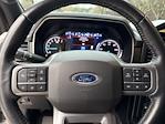 Used 2021 Ford F-150 XLT SuperCrew Cab for sale #3B00105 - photo 23