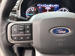 Used 2021 Ford F-150 XLT SuperCrew Cab for sale #3B00105 - photo 24