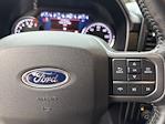 Used 2021 Ford F-150 XLT SuperCrew Cab for sale #3B00105 - photo 25