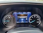 Used 2021 Ford F-150 XLT SuperCrew Cab for sale #3B00105 - photo 26