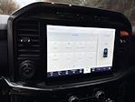 Used 2021 Ford F-150 XLT SuperCrew Cab for sale #3B00105 - photo 27