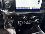 Used 2021 Ford F-150 XLT SuperCrew Cab for sale #3B00105 - photo 28