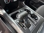 Used 2021 Ford F-150 XLT SuperCrew Cab for sale #3B00105 - photo 29
