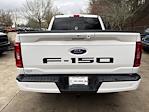 Used 2021 Ford F-150 XLT SuperCrew Cab for sale #3B00105 - photo 5