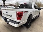 Used 2021 Ford F-150 XLT SuperCrew Cab for sale #3B00105 - photo 6