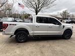 Used 2021 Ford F-150 XLT SuperCrew Cab for sale #3B00105 - photo 7