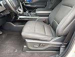 Used 2021 Ford F-150 XLT SuperCrew Cab for sale #3B00105 - photo 8