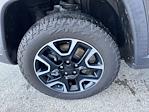 Used 2019 Jeep Compass Trailhawk for sale #3B00106 - photo 10