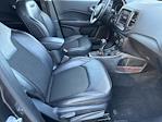 Used 2019 Jeep Compass Trailhawk for sale #3B00106 - photo 13