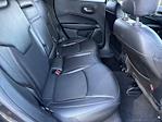 Used 2019 Jeep Compass Trailhawk for sale #3B00106 - photo 15