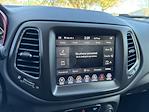 Used 2019 Jeep Compass Trailhawk for sale #3B00106 - photo 29